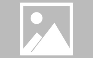 钟祥搭建网站招聘信息（网站制作 招聘）