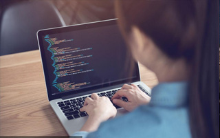 钟祥 mongo排序sort,php如何按顺序排列数组？